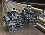 ����� ����������� ������� - �� �������