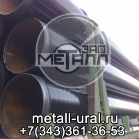 ����� ��� 89 - �� �������