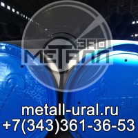 ����� ��� 325 - �� �������