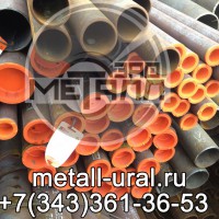 ����� 89�14 ����� 09�2� �� 14-3�-1128-2007 - �� �������