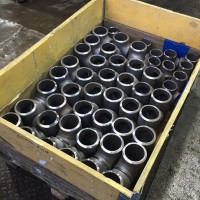 ������� 219�8 - �� �������
