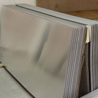 ���� ���6�, 5,0*1500*2000 - �� �������
