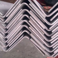 ������ ��31, 20*20*2,0*4000 - �� �������