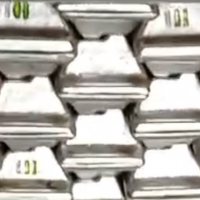 ����� ����������� �0 - �� �������