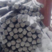 �������� �500� 16 �� - �� �������