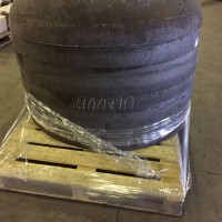 ����� 530�16 ��.09�2� - �� �������
