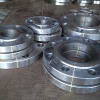 ������ �������� ��150 - �� �������
