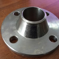 ������ ������������ - �� �������