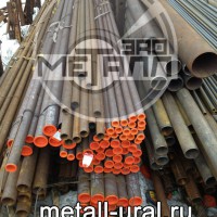 ����� 159�10 ����� 09�2� �� 14-3�-1128-2007 - �� �������