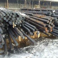���� 70 ����� 09�2� - �� �������