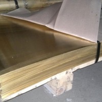 ���� �63 0,8*600*1500 ��� - �� �������