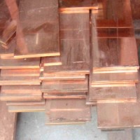 ���� �1 0,6*600*1500� - �� �������