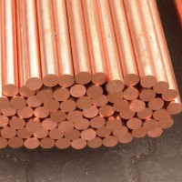 ������ ������ �1 � 45�� - �� �������