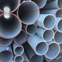 ����� ����������� 159�12 ��.08�18�10� - �� �������