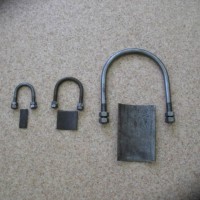 ���2-23 - �� �������