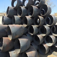 ����� � 90-1-323,9x10 - �� �������