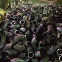 ����� 57�10 - �� �������