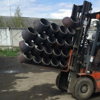 ����� 159�8 - �� �������
