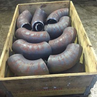 ����� 219�20 - �� �������