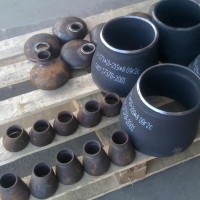 ������� ��������������� 76�6-45�4 - �� �������
