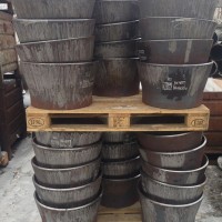 ������� 720x16-630x14 - �� �������