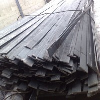 ������ �������� 55x25 - �� �������
