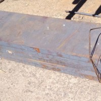 ������ �������� 130x50 - �� �������