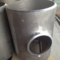������� 273�7-159�4,5 - �� �������