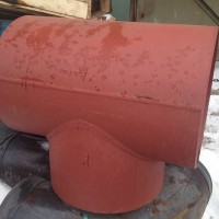 ������� 1220-377 - �� �������