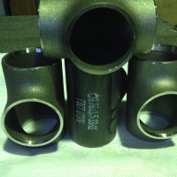 ������� 57�3 - �� �������