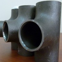 ������� 57�7 - �� �������