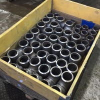 ������� 89�8 - �� �������