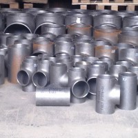 ������� 159�4,5-108�4 - �� �������
