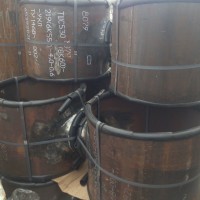 ������� 720x16-325x12(14) - �� �������