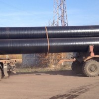 ����� 1220�27,3 - �� �������