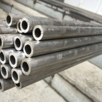 ����� ����������� 38�1,5 ���5� - �� �������