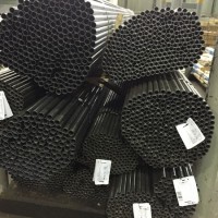 ����� 26x2 �������������� - �� �������