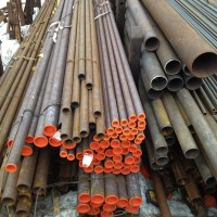 ����� ��������� 219�15 ��. 20 - �� �������
