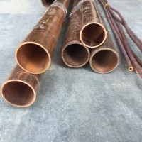 ����� ������ 20�2 �2 - �� �������