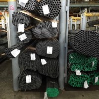 ����� 130x5,5 - �� �������
