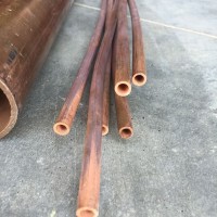 ����� ������ 10�2 �2 - �� �������