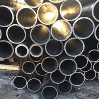 ����� 219�32 - �� �������