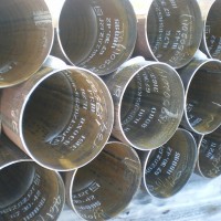 ����� �������������� 219�7 - �� �������