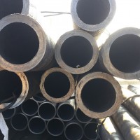 ����� 508�12 - �� �������