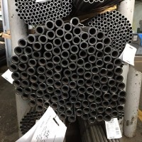 ����� 45x7 - �� �������