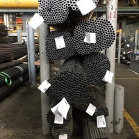 ����� 32x2 - �� �������