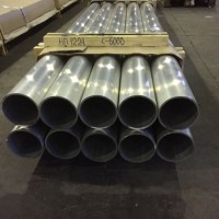 ����� 48.3�2 AISI 304 - �� �������