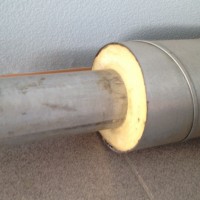 ����� ��� 426�7,0-2-���-�� - �� �������