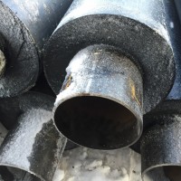 ����� ��� 630�8-1-���-�� - �� �������