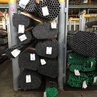 ����� 83x6 - �� �������